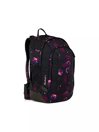 SATCH | Schulrucksack Air Mystic Nights | 